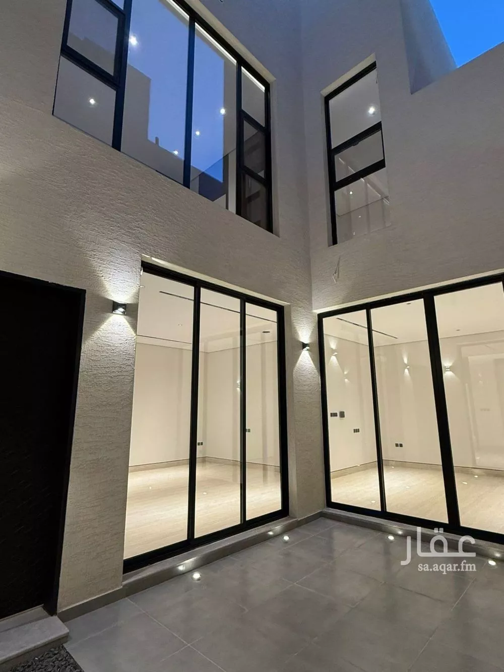 6 bedroom villa in Al Mahdiyyah 13
