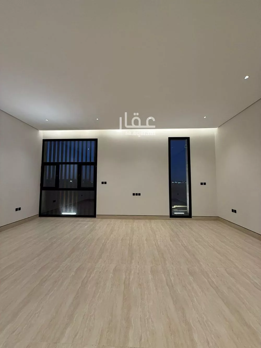 6 bedroom villa in Al Mahdiyyah 15