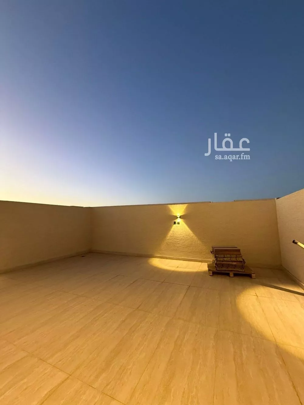 6 bedroom villa in Al Mahdiyyah 17
