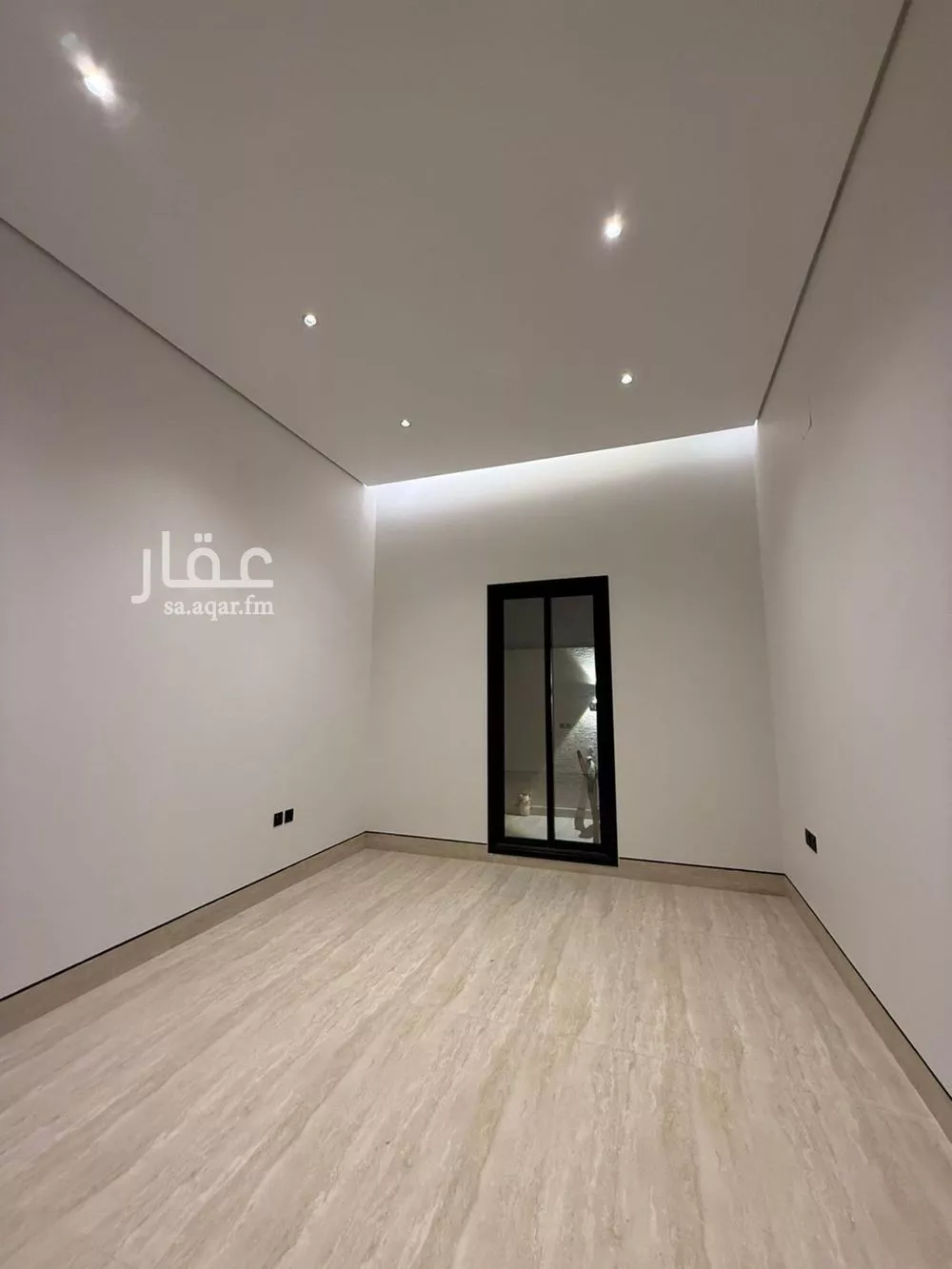 6 bedroom villa in Al Mahdiyyah 18
