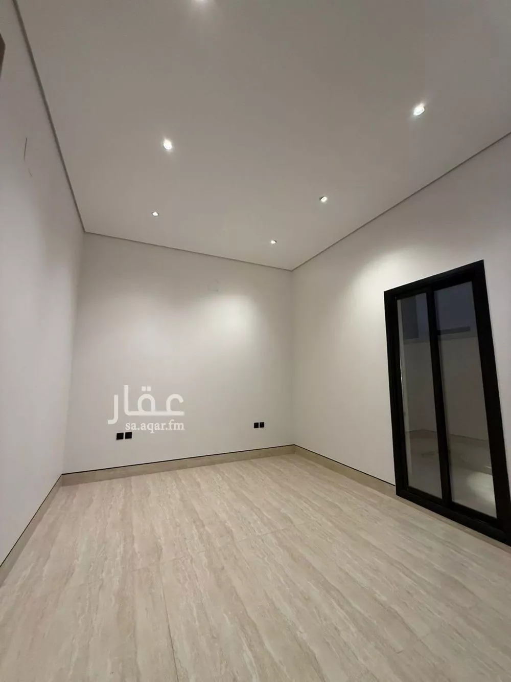 6 bedroom villa in Al Mahdiyyah 20