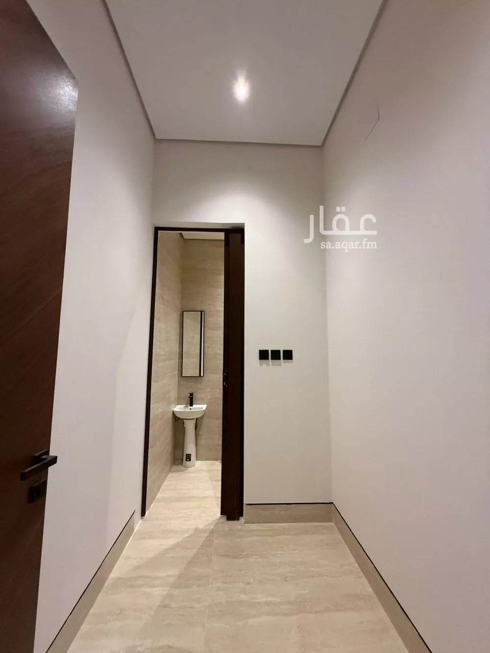 6 bedroom villa in Al Mahdiyyah 5