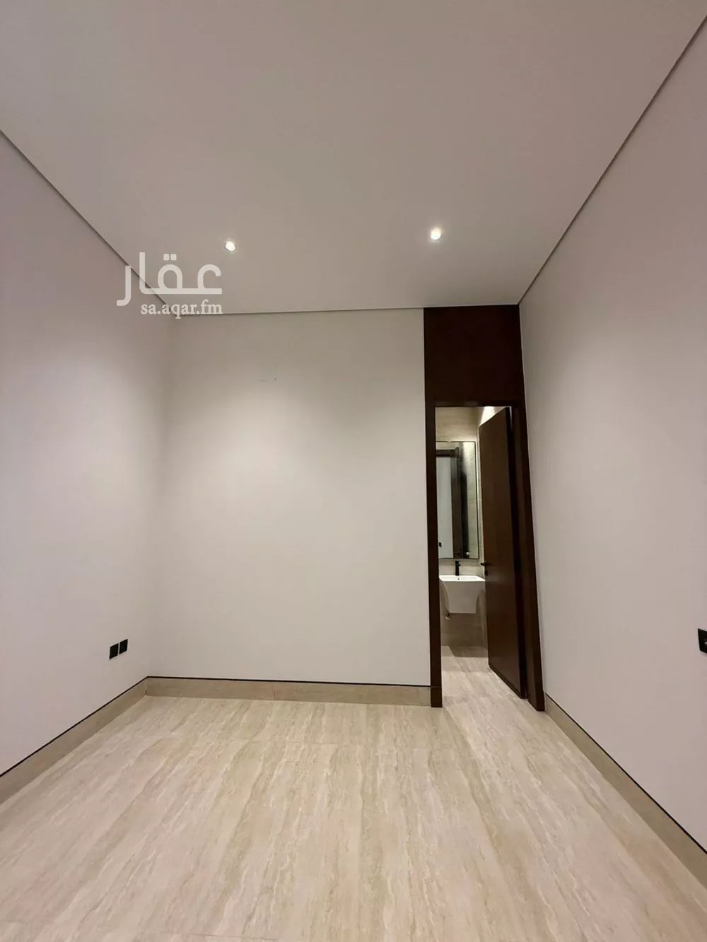 6 bedroom villa in Al Mahdiyyah 6