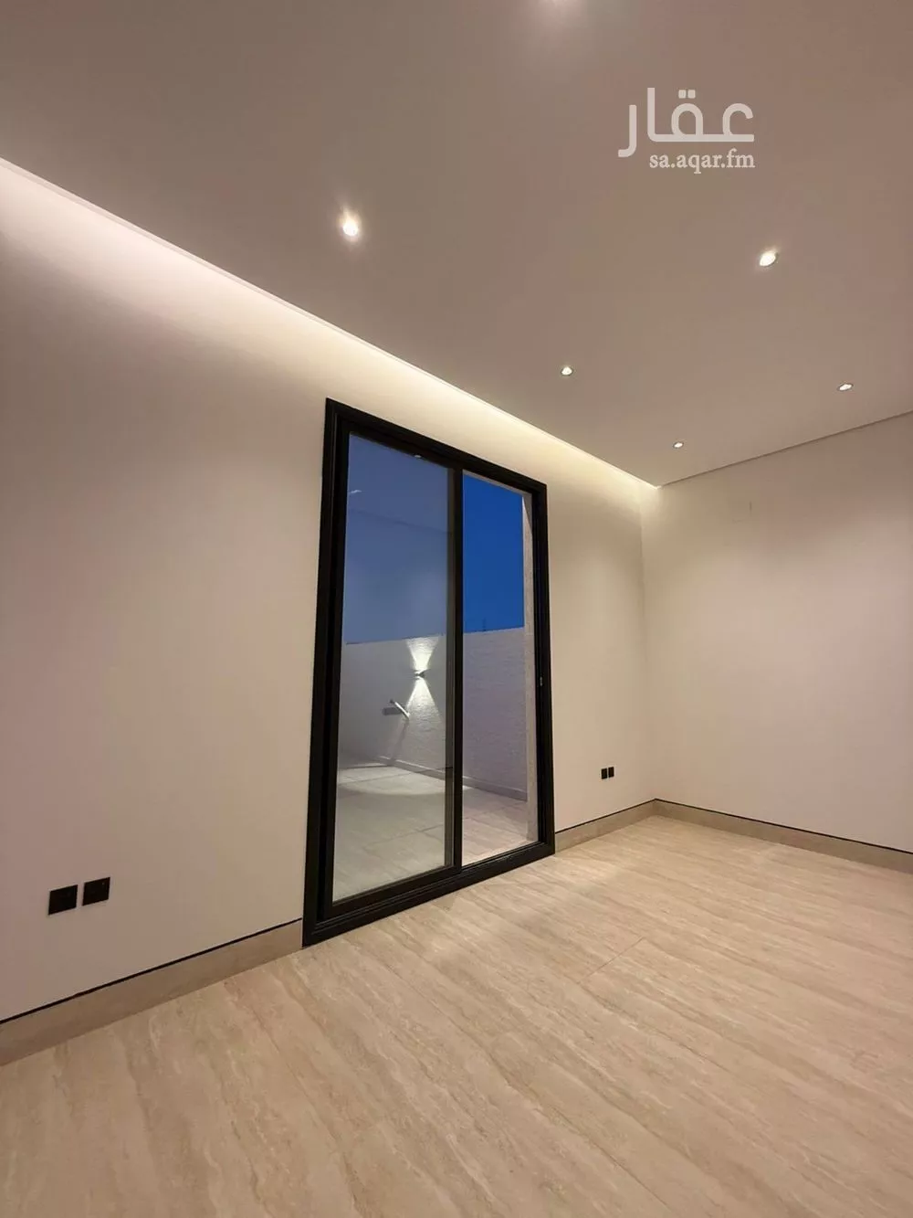 6 bedroom villa in Al Mahdiyyah 7