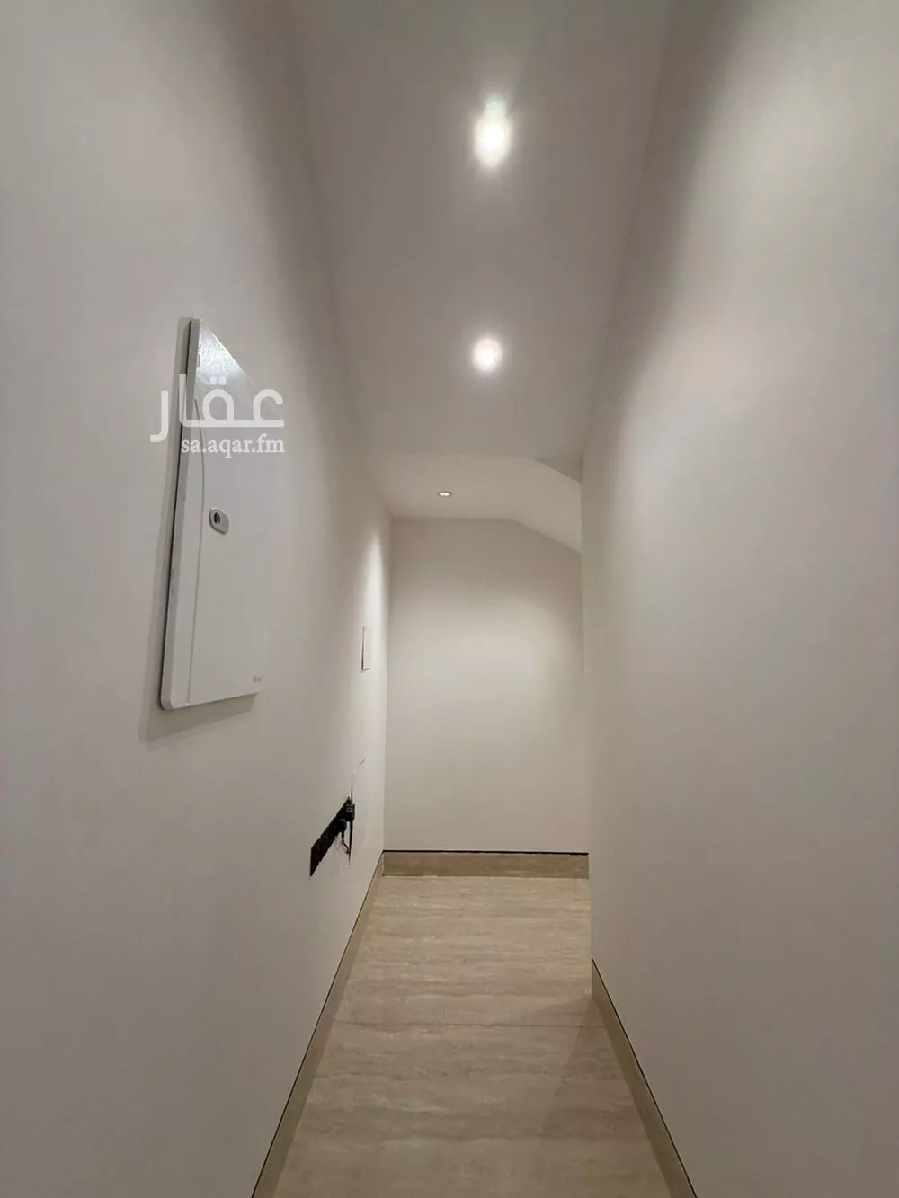 6 bedroom villa in Al Mahdiyyah 10