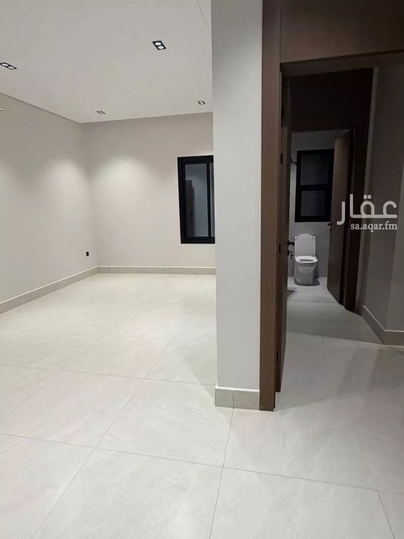 3 bedroom apartment in Al Salamah 2