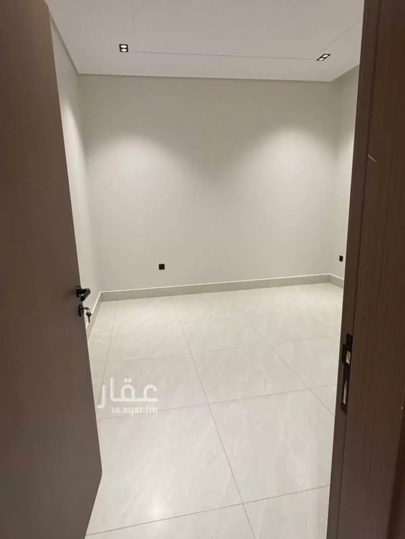 3 bedroom apartment in Al Salamah 4