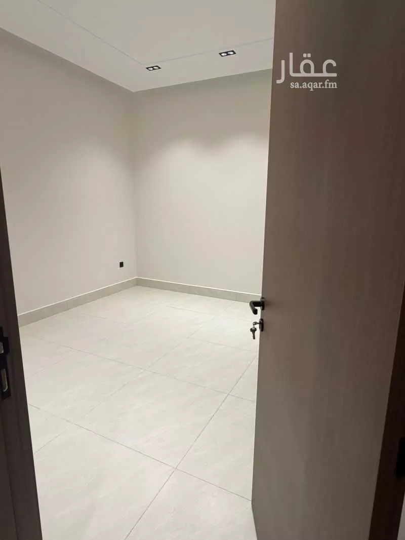 3 bedroom apartment in Al Salamah 6