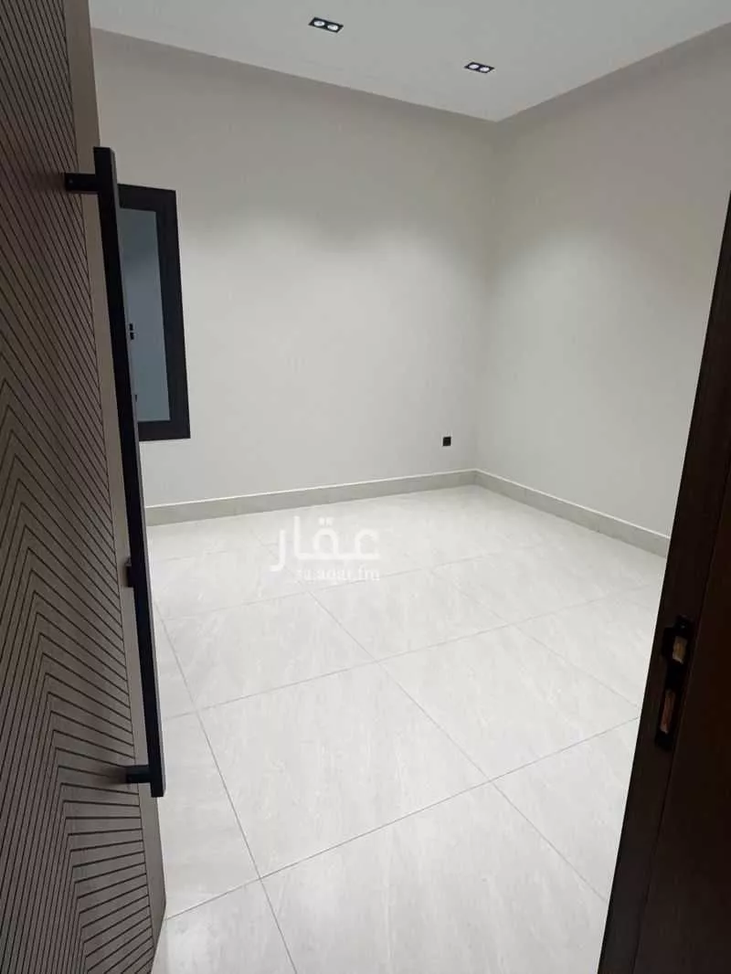 3 bedroom apartment in Al Salamah 10