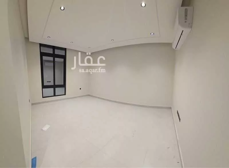 شقة 5 غرف في النزهة 7