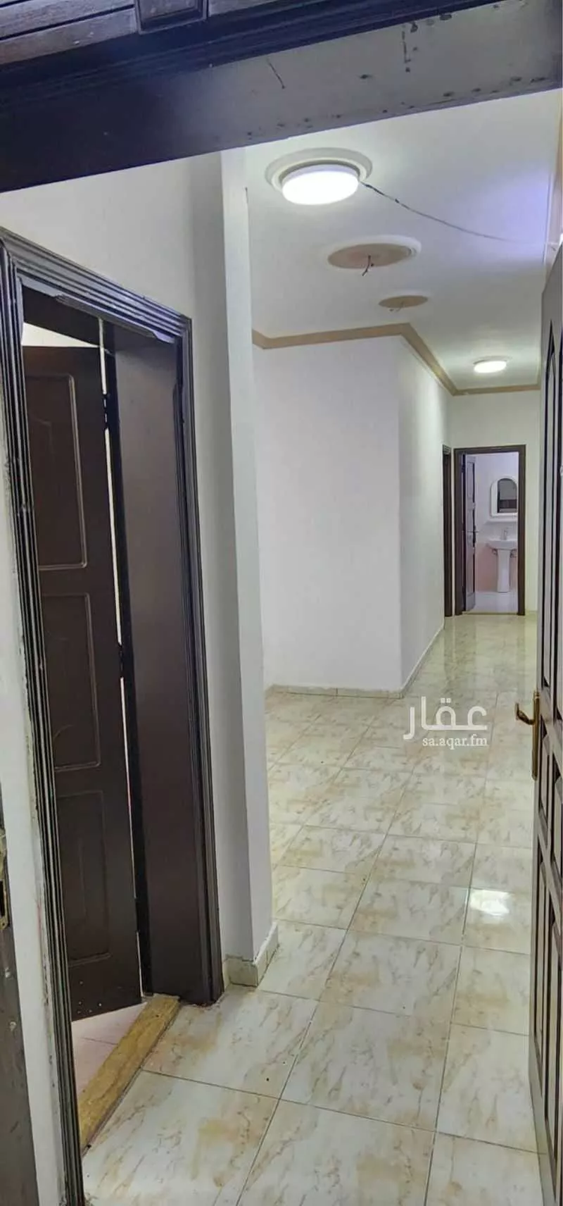 شقة 200 غرف في مشرفة 4