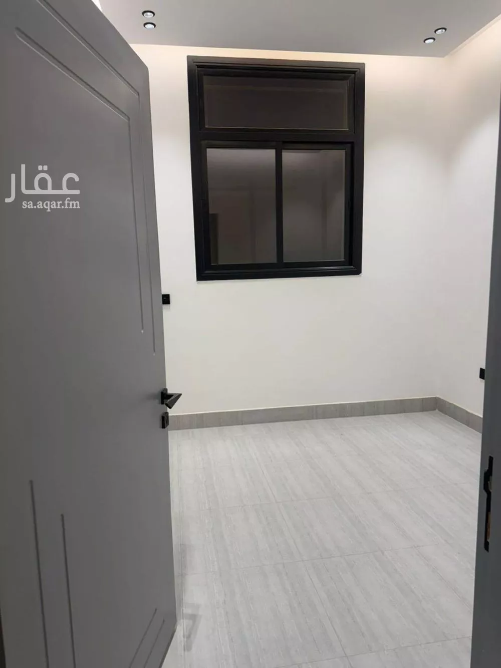 شقة 4 غرف في اليرموك 7