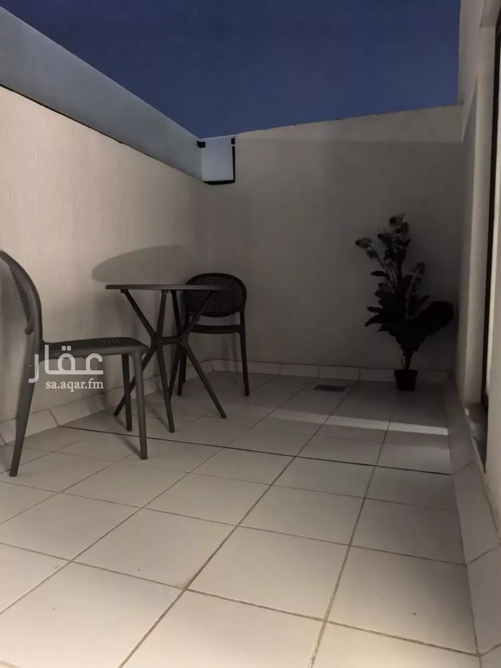 1 bedroom apartment in Qurtubah 2