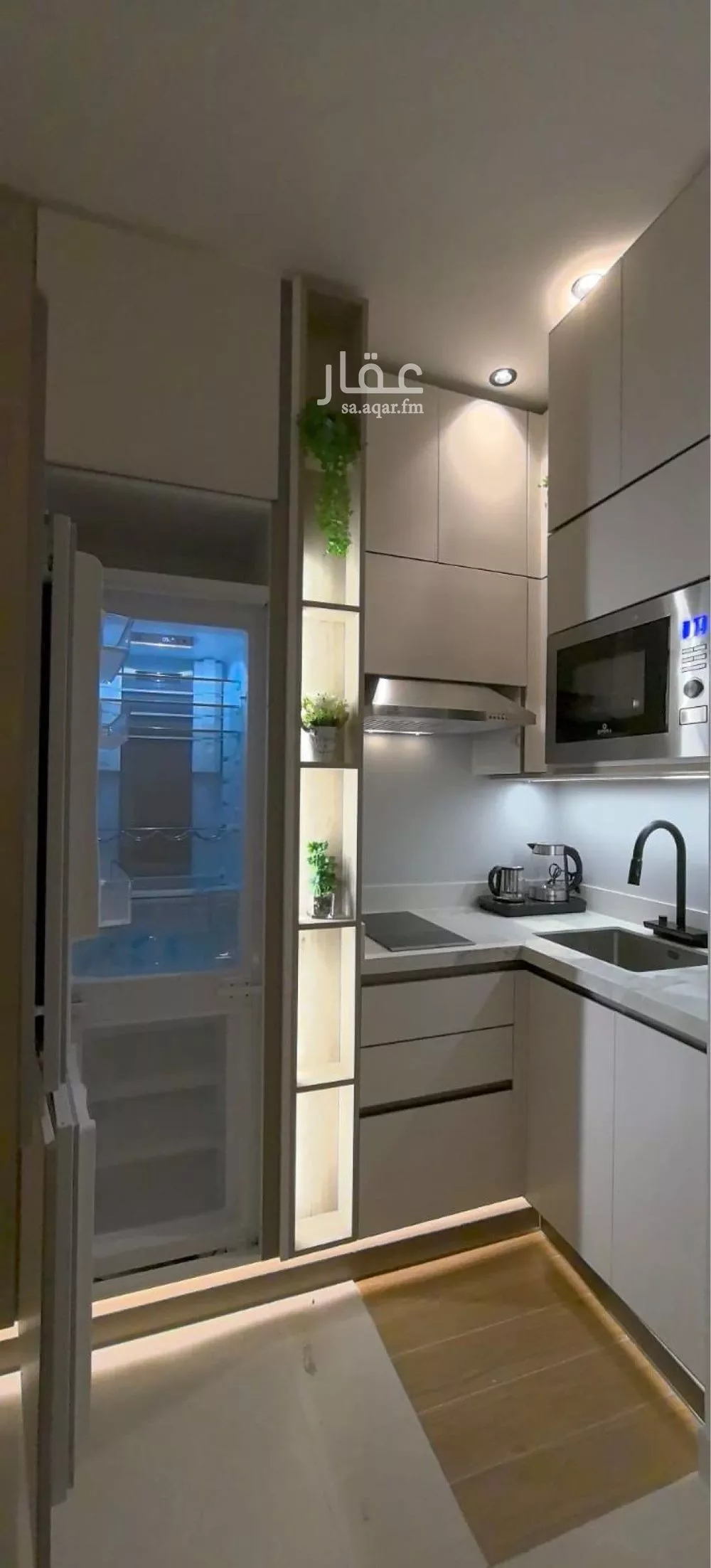 1 bedroom apartment in Qurtubah 6