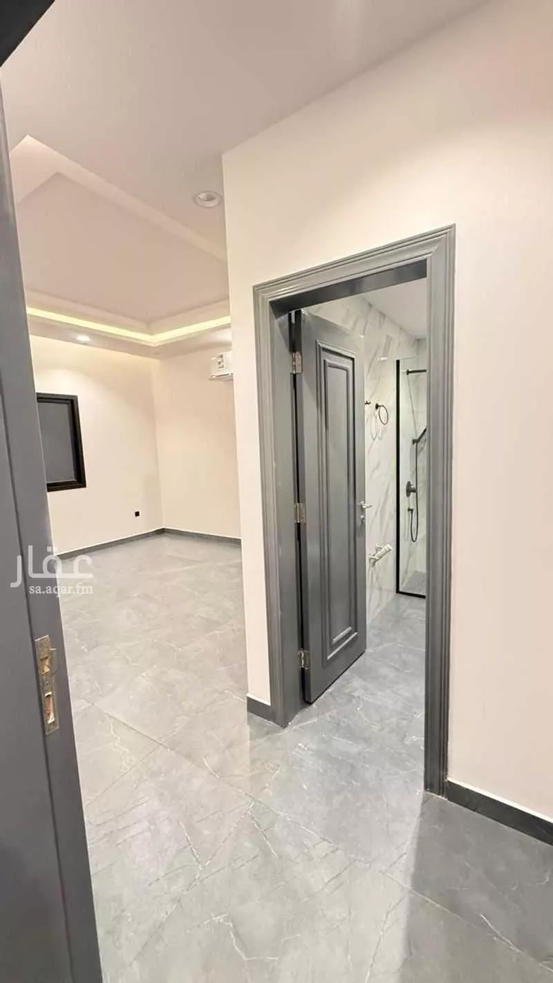 دور 4 غرف في العارض 5