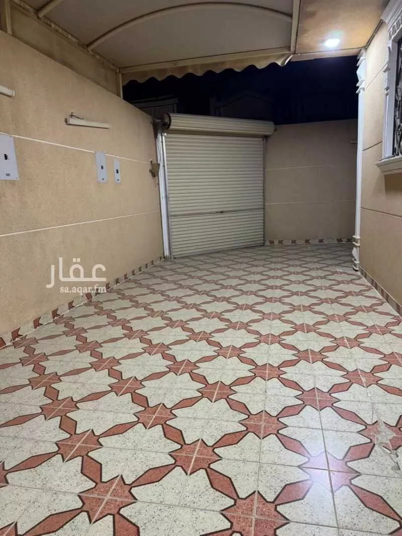 دور 6 غرف في ظهرة لبن 2