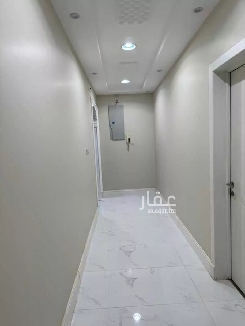 دور 6 غرف في ظهرة لبن 3