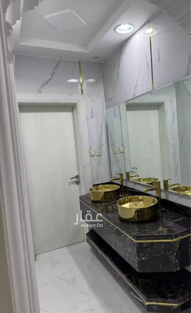 دور 6 غرف في ظهرة لبن 4
