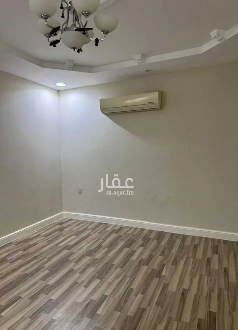 دور 6 غرف في ظهرة لبن 5