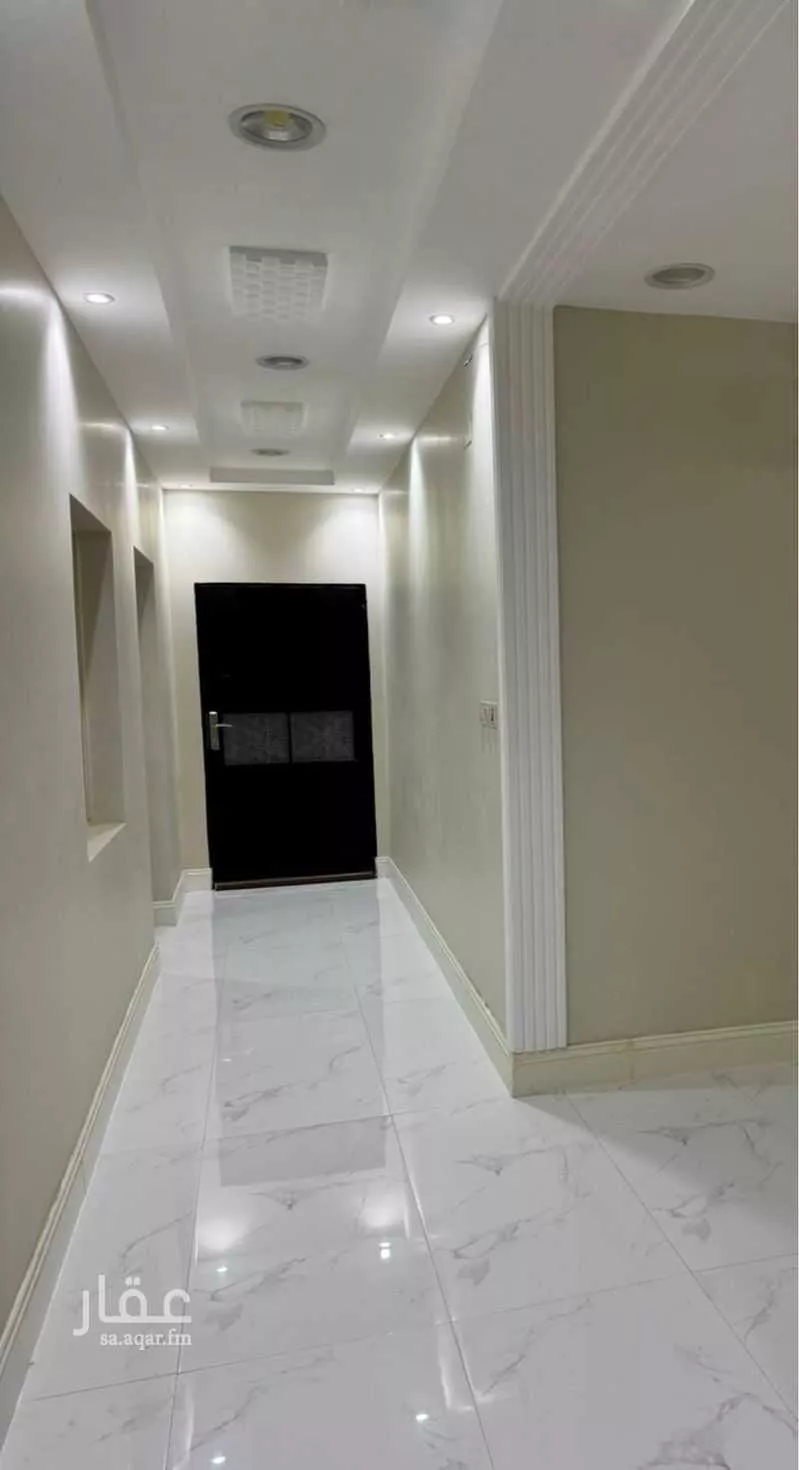 دور 6 غرف في ظهرة لبن 6