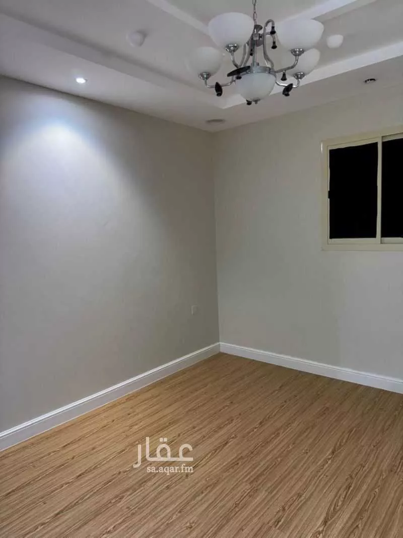 دور 6 غرف في ظهرة لبن 7
