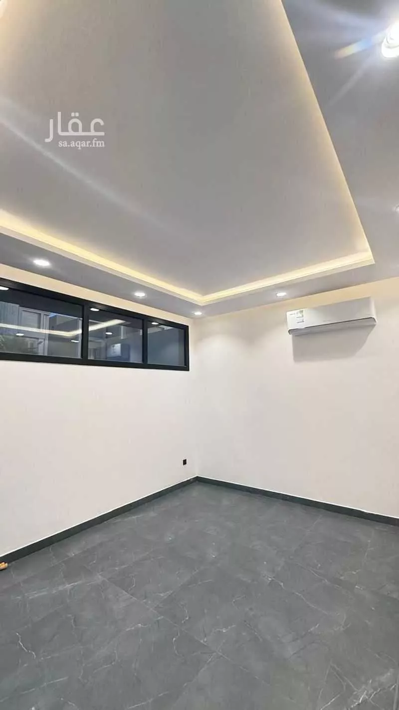 4 bedroom floor in Al Aridh 5