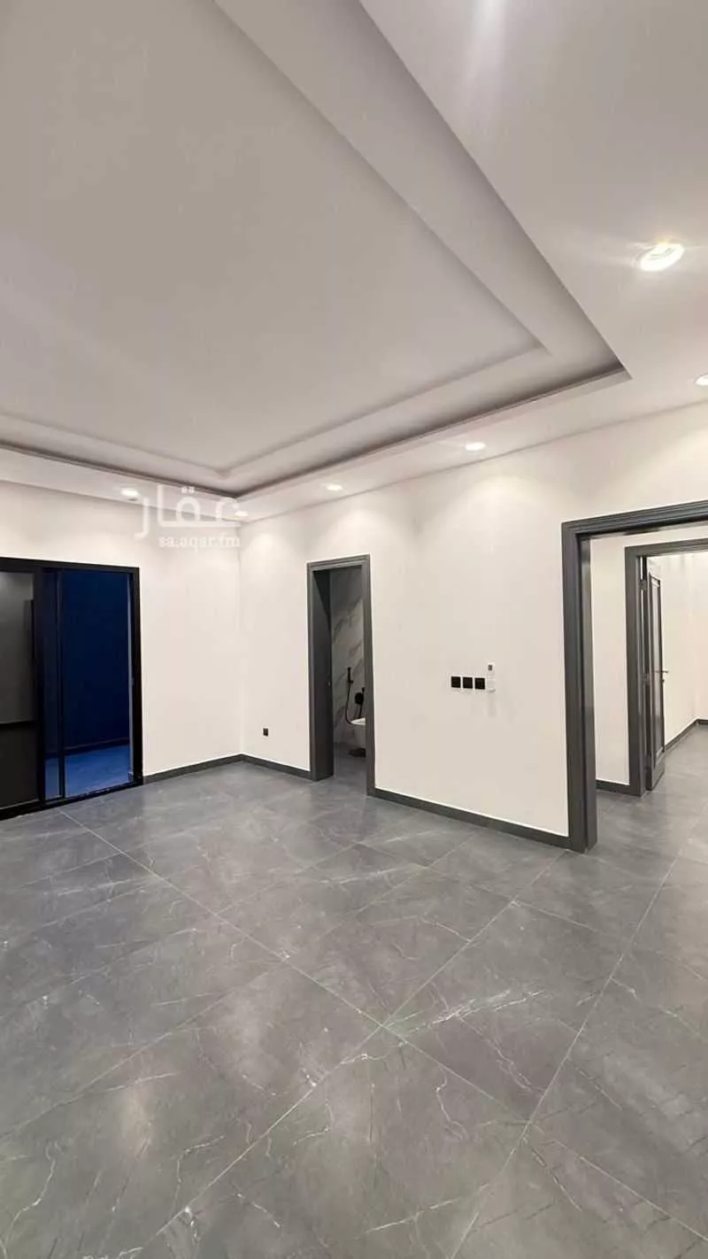 4 bedroom floor in Al Aridh 9