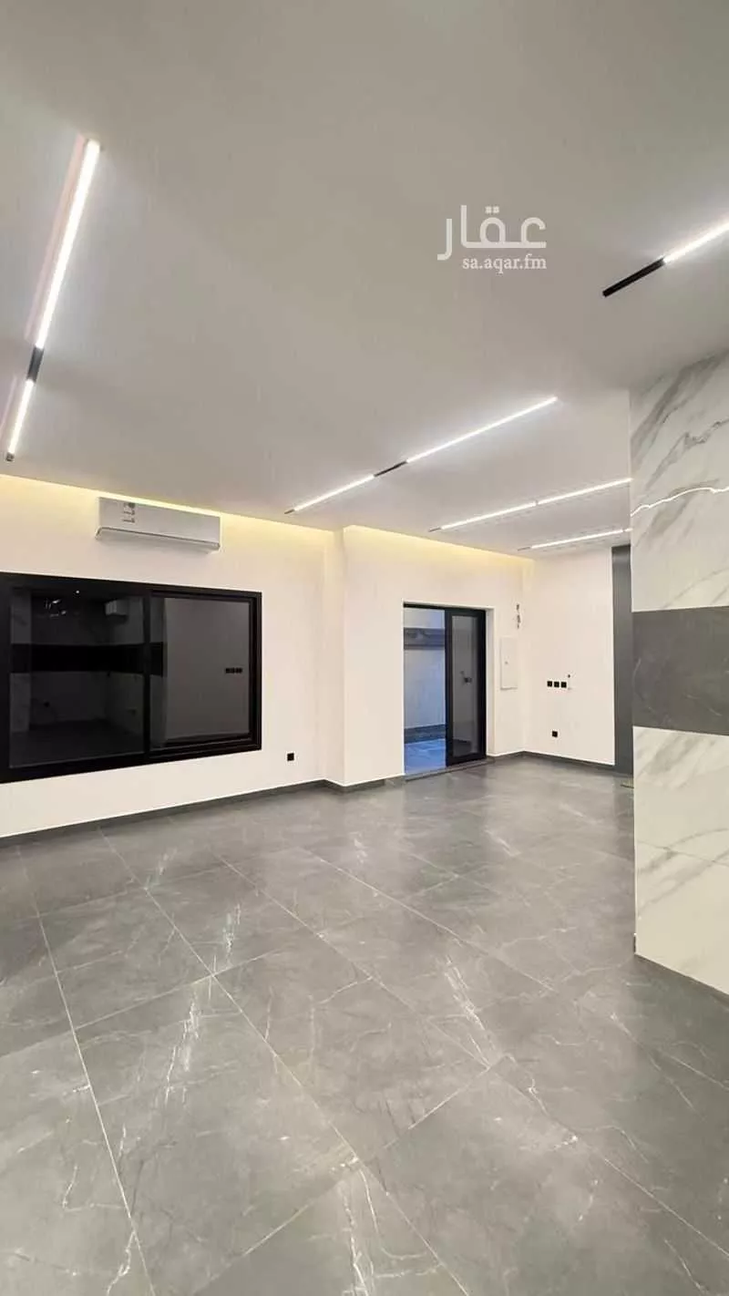 4 bedroom floor in Al Aridh 10