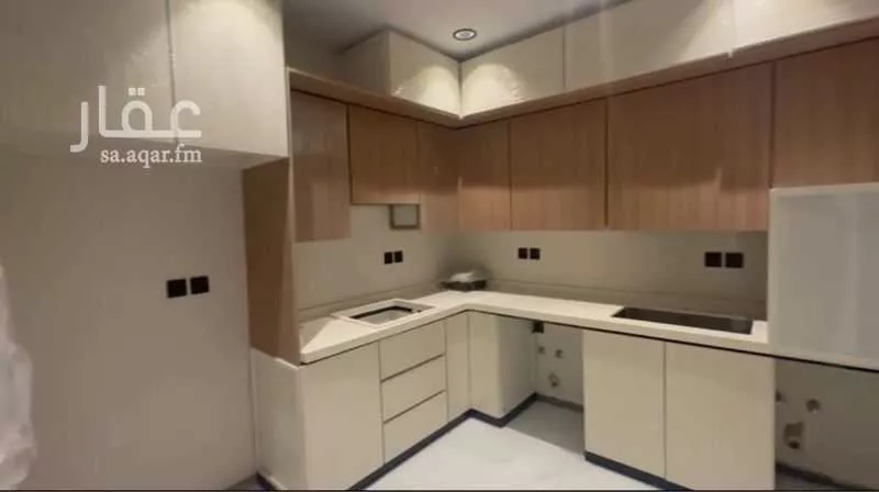 3 bedroom apartment in Al Salamah, Jeddah 4
