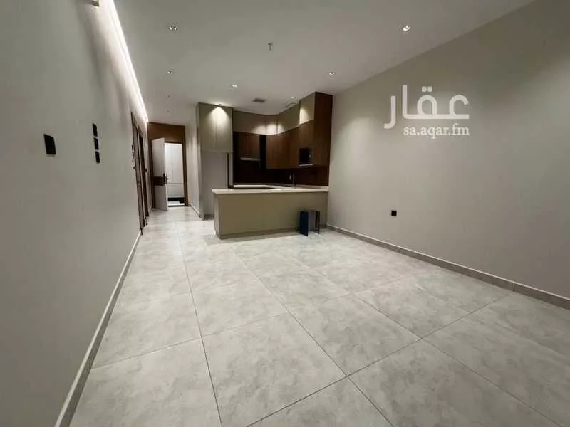 4 bedroom apartment in Al Nahda 3