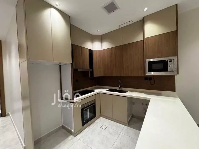 4 bedroom apartment in Al Nahda 4