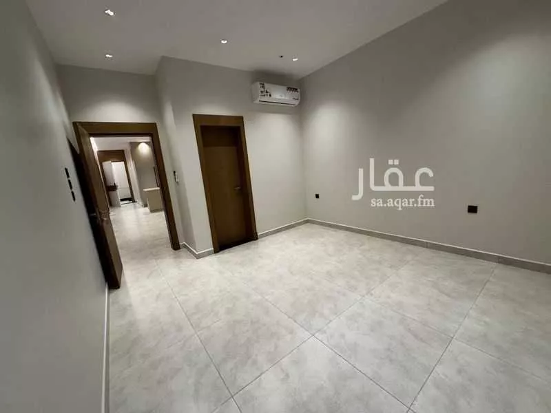 4 bedroom apartment in Al Nahda 5