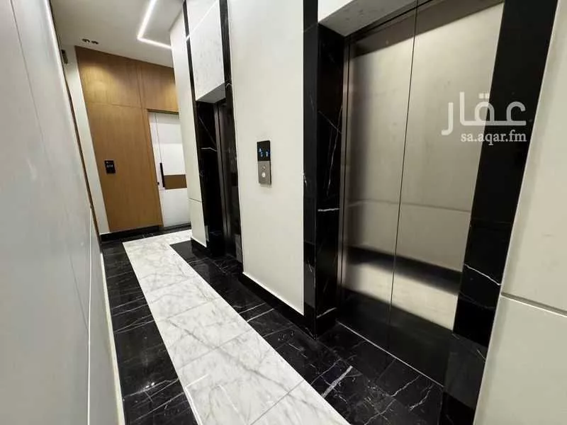 4 bedroom apartment in Al Nahda 7