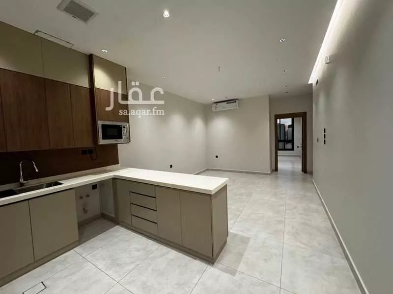 4 bedroom apartment in Al Nahda 8