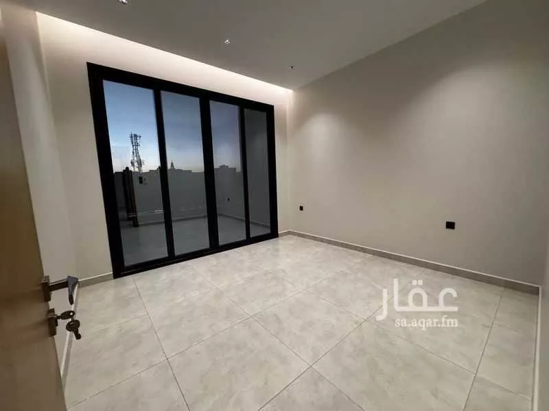 4 bedroom apartment in Al Nahda 9