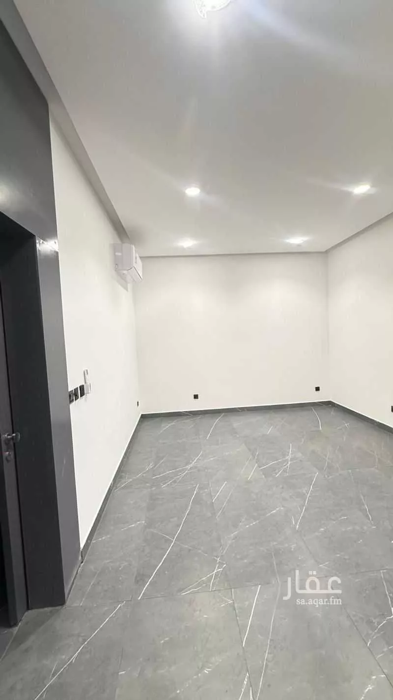 دور 4 غرف في العارض 2