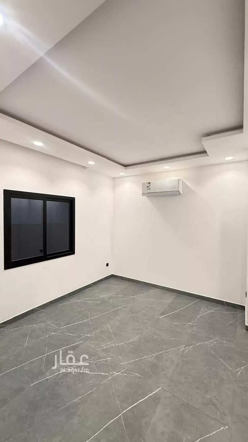 دور 4 غرف في العارض 5
