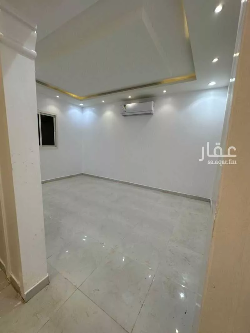 دور 6 غرف في المهدية 15