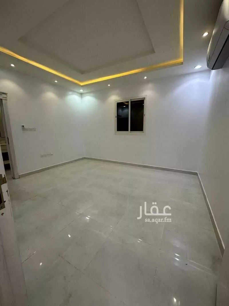 دور 6 غرف في المهدية 3