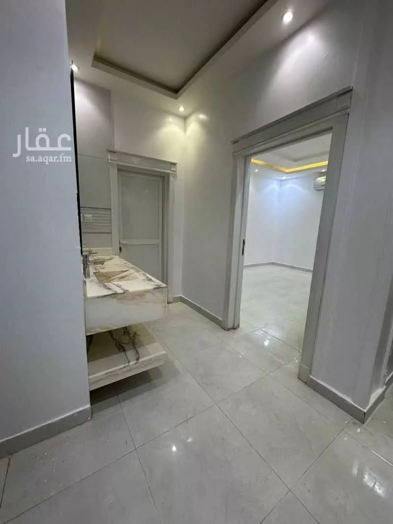 دور 6 غرف في المهدية 5