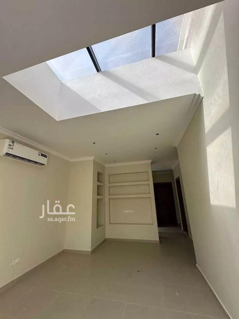دور 3 غرف في العليا 11