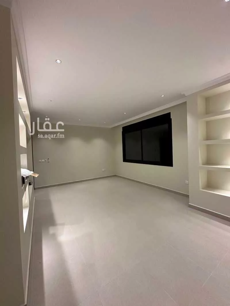 دور 3 غرف في العليا 13