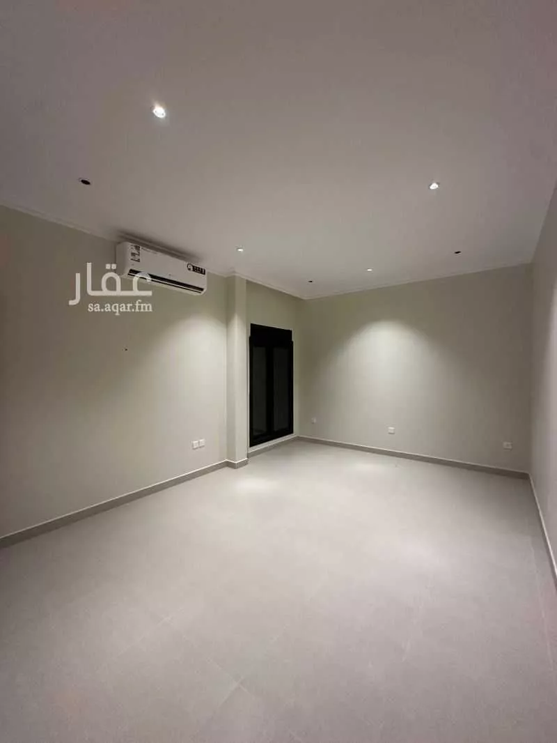 دور 3 غرف في العليا 4