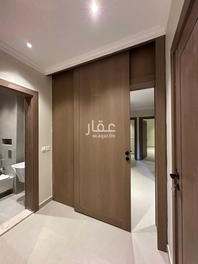 دور 3 غرف في العليا 5