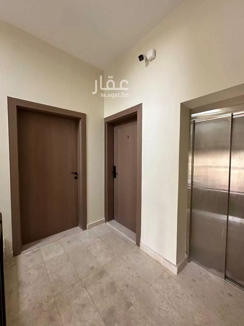 دور 3 غرف في العليا 6