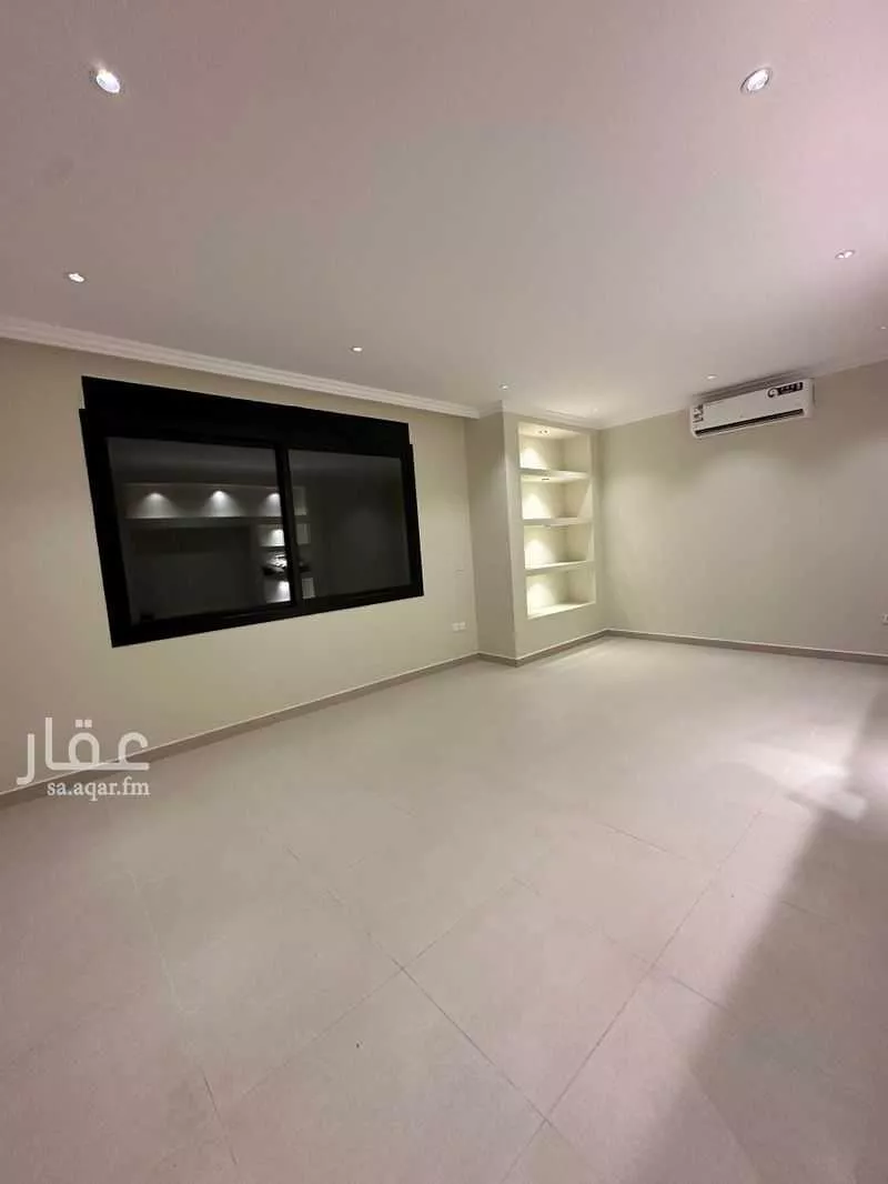 دور 3 غرف في العليا 10