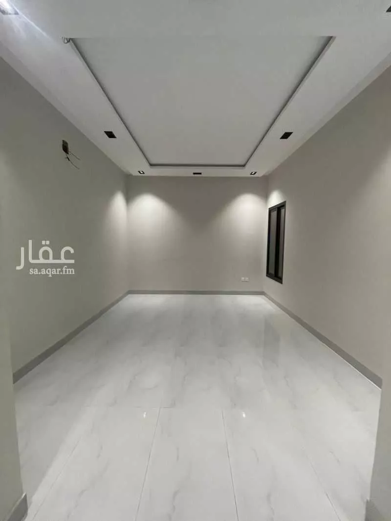 8 bedroom floor in Ash Sharq 2