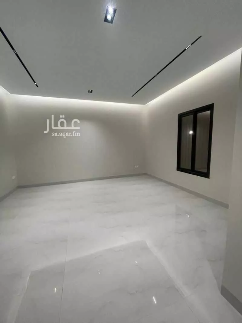 8 bedroom floor in Ash Sharq 5