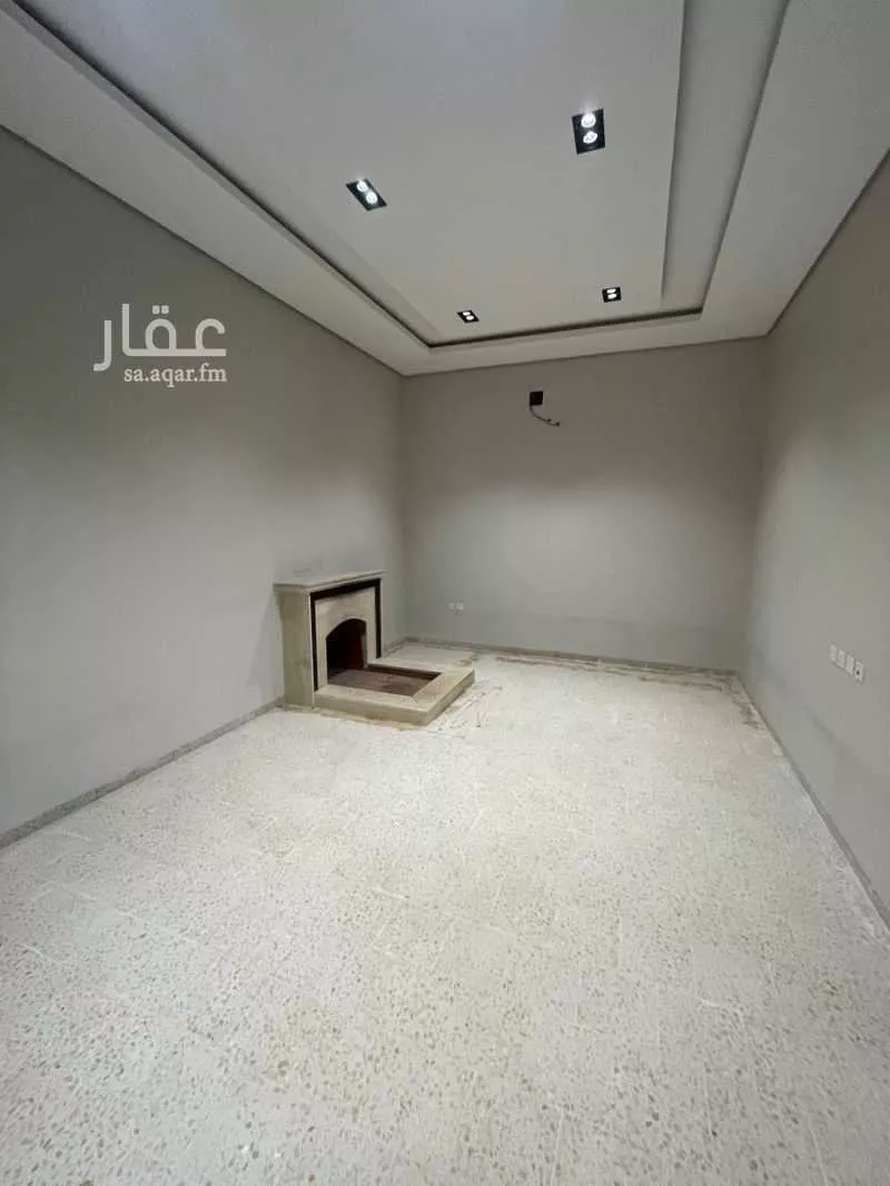 8 bedroom floor in Ash Sharq 7