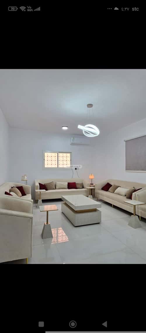 1 bedroom apartment in As Saadah 2